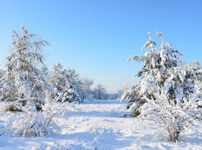 Що треба зробити 2 січня, аби не накликати біду