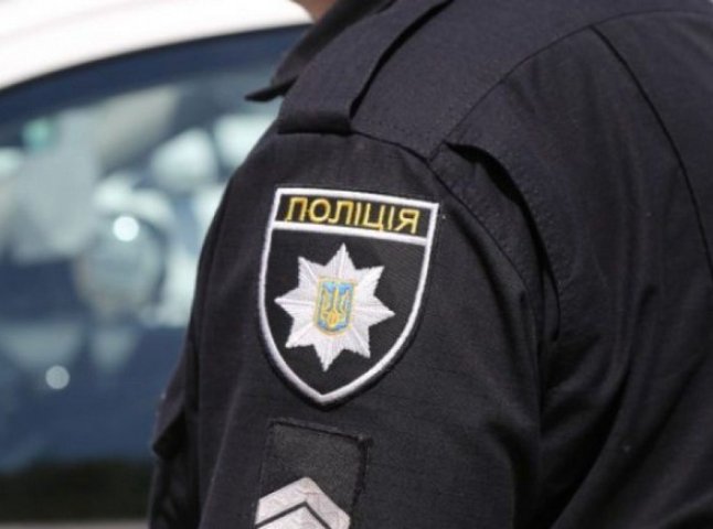 Поліція перевіряє інформацію про бійку біля вокзалу в Ужгороді