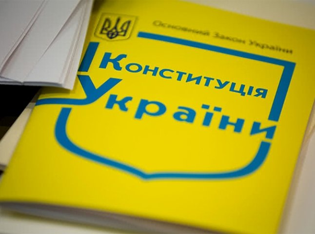 Асоціація міст України вважає проєкт змін до Конституції щодо децентралізації демонтажем автономії місцевого самоврядування