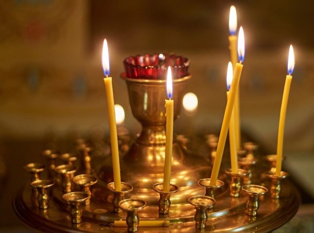 Церковний календар на листопад 2025: коли буде Михайлів день, Введення в храм Пресвятої Богородиці та початок Різдвяного посту