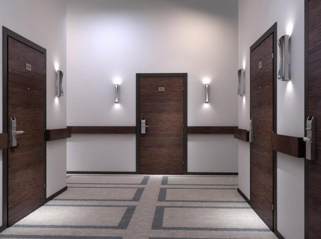 Навідаються у квартири та будинки: українців попередили про посилені перевірки