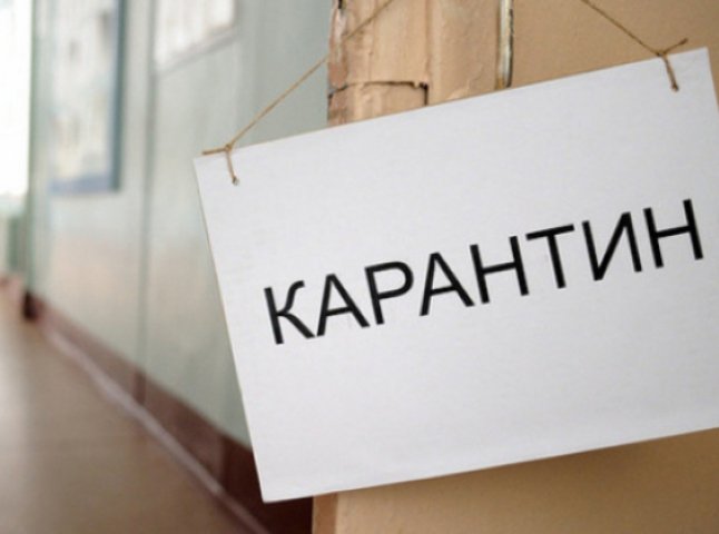 В Україні продовжать карантин до кінця липня