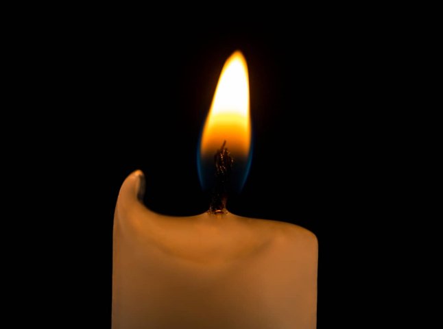 Закарпатець, який понад рік вважався зниклим безвісти, загинув на фронті