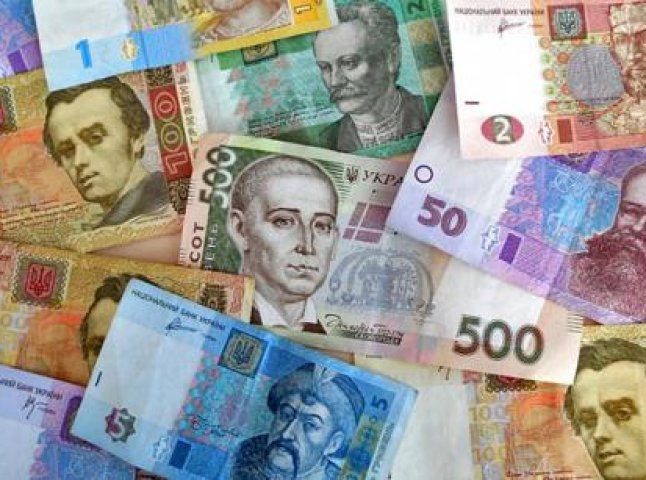 Надходження до Держбюджету від Закарпатської митниці склали понад 820 мільйонів гривень