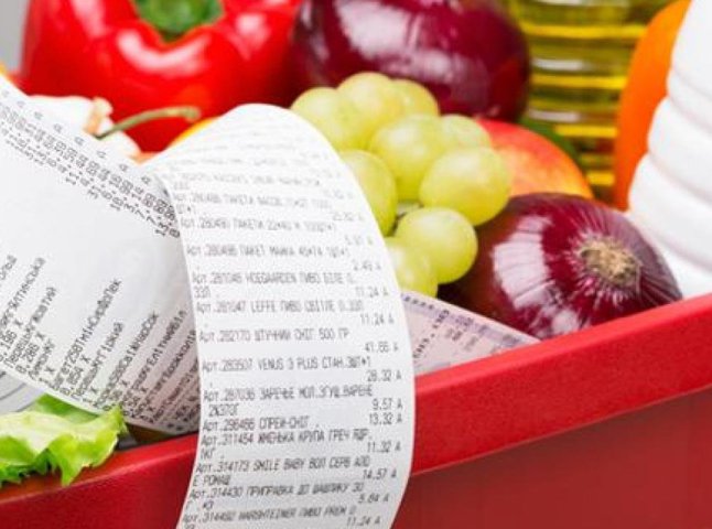 Ціни на продукти в Україні змінилися: що подешевшало