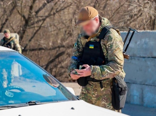 Мобілізація в Україні 2023: чи можна відмовитись від повістки