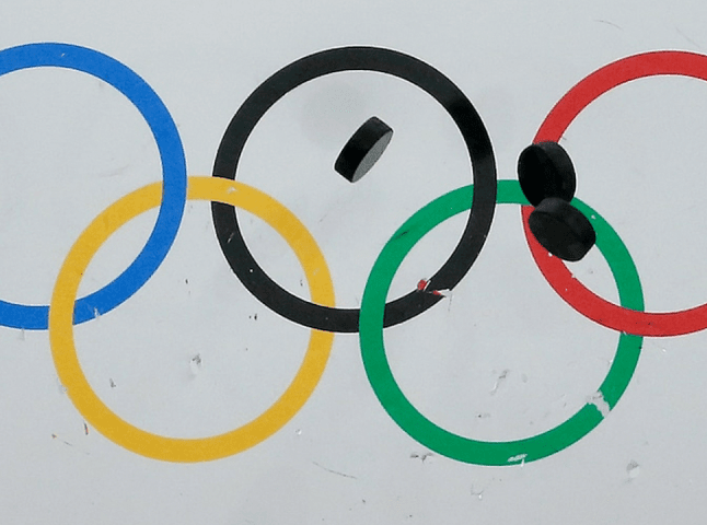Сьогодні стартує Олімпіада 2022: де дивитись онлайн церемонію відкриття