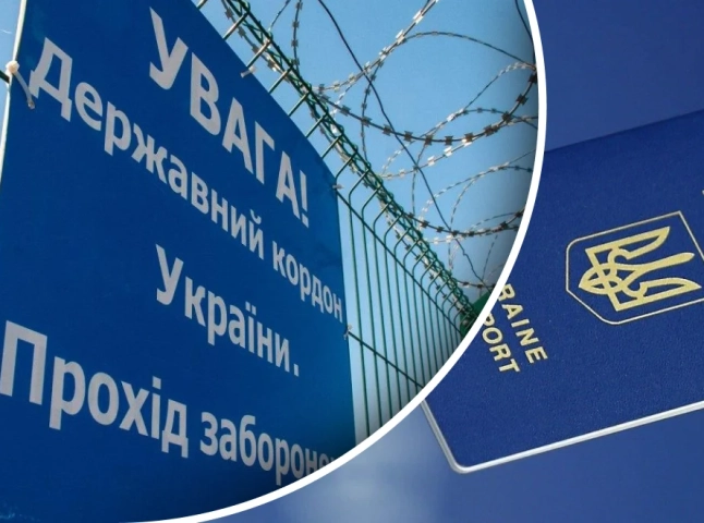 Перетин кордону збираються вдосконалити: яке нововведення готують
