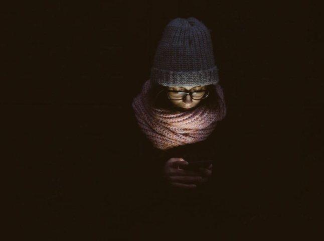 Мобільні оператори можуть працювати по-новому під час блекаутів