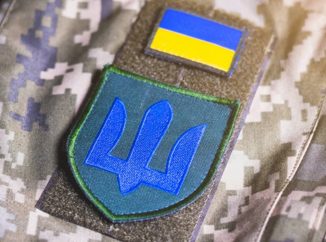 Президент пропонує продовжити воєнний стан та мобілізацію: на скільки діб Президент пропонує продовжити воєнний стан та мобілізацію: на скільки діб
