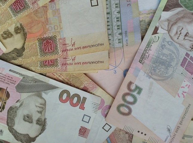 В Україні збільшено деякі виплати: подробиці