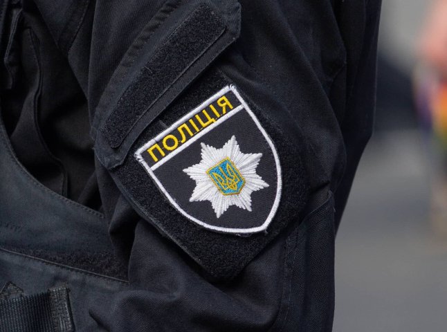 Поліція з’ясовує, що сталось неподалік озера Синевир під час будівельних робіт