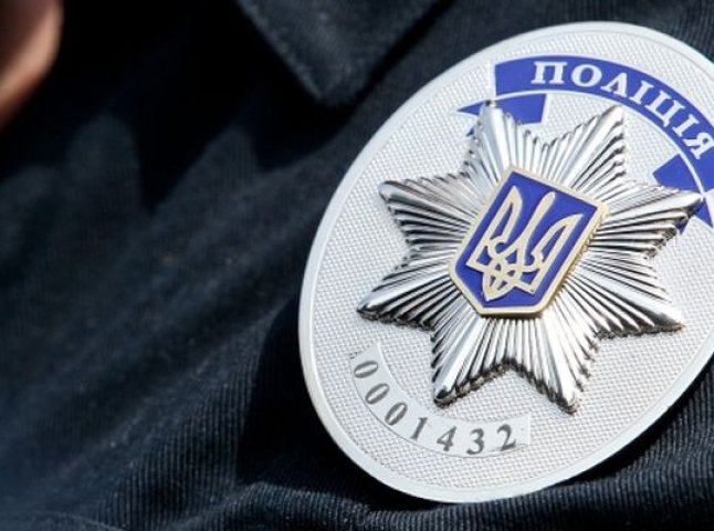 Поліція Мукачівщини затримали 29-річного чоловіка, який півтора роки переховувався від поліції