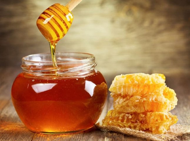 Ціни на мед злетять: скільки коштуватиме солодкий продукт