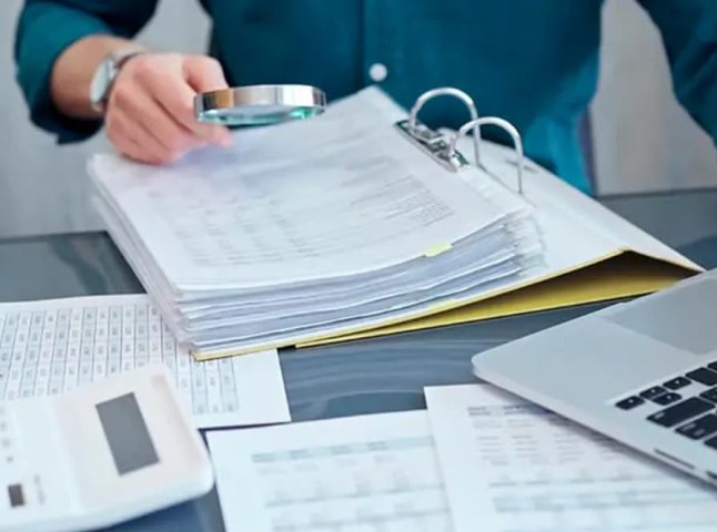 Людей попереджають про нові перевірки та штрафи від 850 до 6800 гривень Людей попереджають про нові перевірки та штрафи від 850 до 6800 гривень