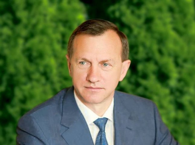Міський голова Ужгорода потрапив до "Рейтингу українських мерів-інноваторів"
