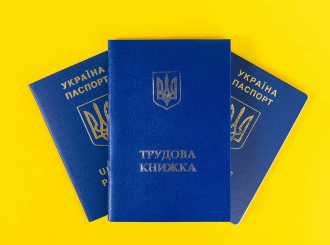 Українцям збираються збільшити термін відпусток: скільки днів даватимуть на відпочинок