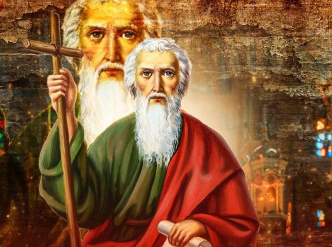 В Україні хочуть запровадити новий державний вихідний: названо дату