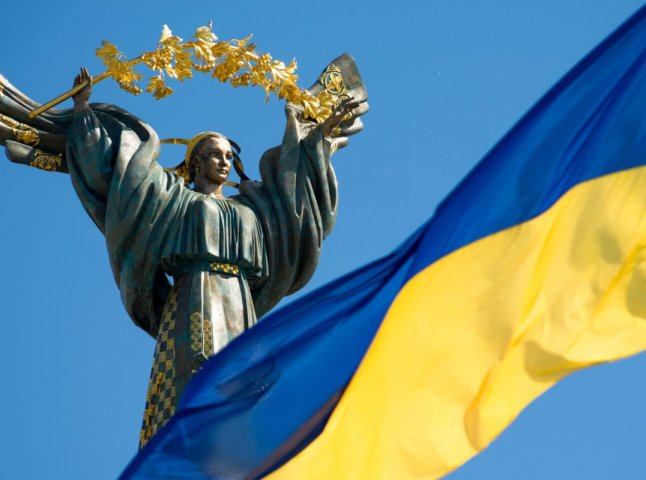 Цієї п’ятниці відзначатимуть важливе свято для кожного українця