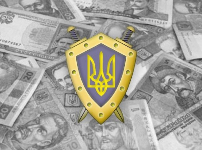 Втручання прокуратури допомогло ліквідувати заборгованість по заробітній платі на підприємствах «Уж-енегрія», «Уж-світло», «Інтурист-Закарпаття» та інших