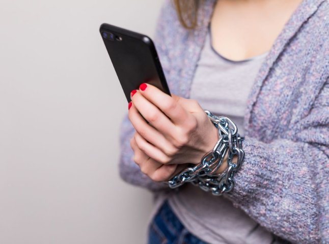 «Вам надійшла виплата»: українцям, які мають Viber, дали важливу пораду