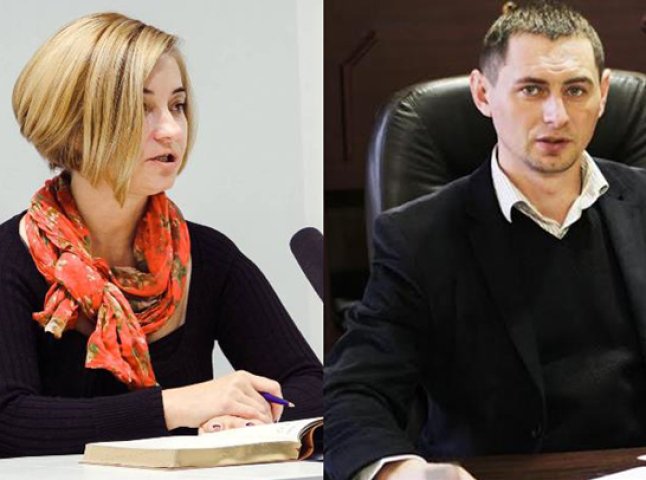 Двоє новообраних депутатів Мукачівської міськради від ЄЦу достроково припинили свої повноваження