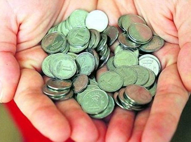 В Україні хочуть зняти з обігу монети номіналом 1, 2, 5 та 25 копійок: в яку сторону заокруглюватимуть ціни