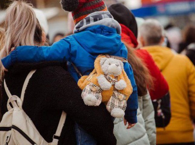 365 закарпатців отримають відшкодування за безкоштовний прихист переселенців