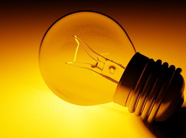Погода вплинула на споживання електроенергії 19 січня, – Укренерго