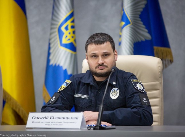 В Україні посилено відповідальність за порушення ПДР: роз’яснення