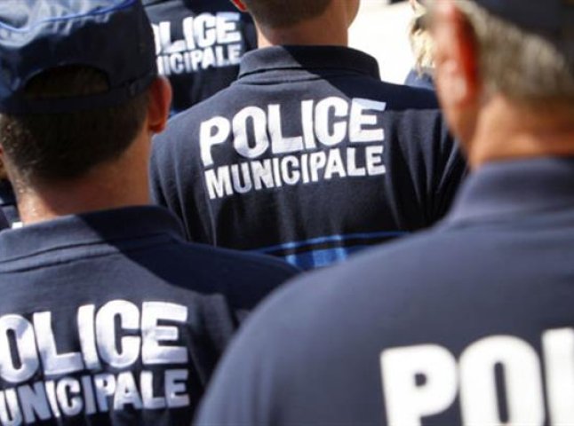 Міські обранці внесли зміни до Статуту ММКП "Муніципальна поліція"