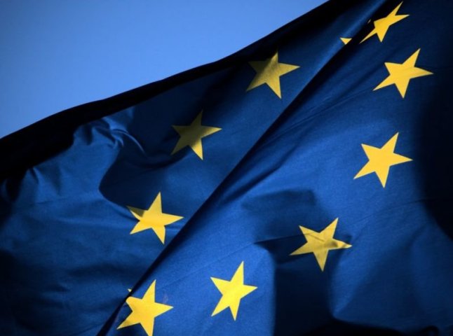 В ЄС є сумніви щодо фінансової допомоги Українi, якщо вона не переслідує Коломойського