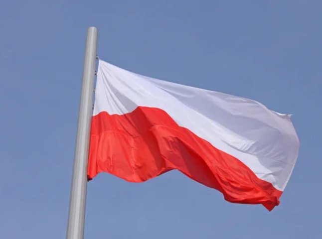Буде важче отримати польський паспорт