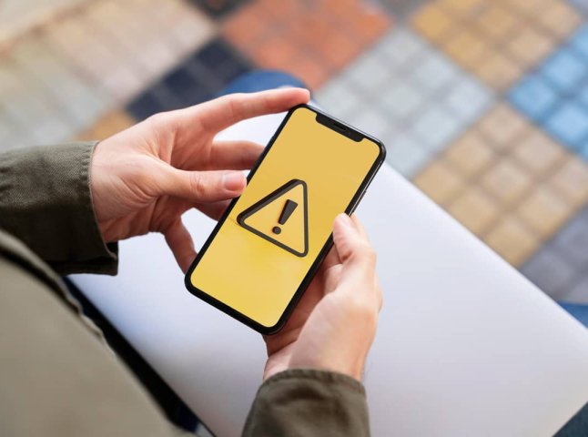 Графік відключення електроенергії Як дізнатися графік відключення світла на сьогодні