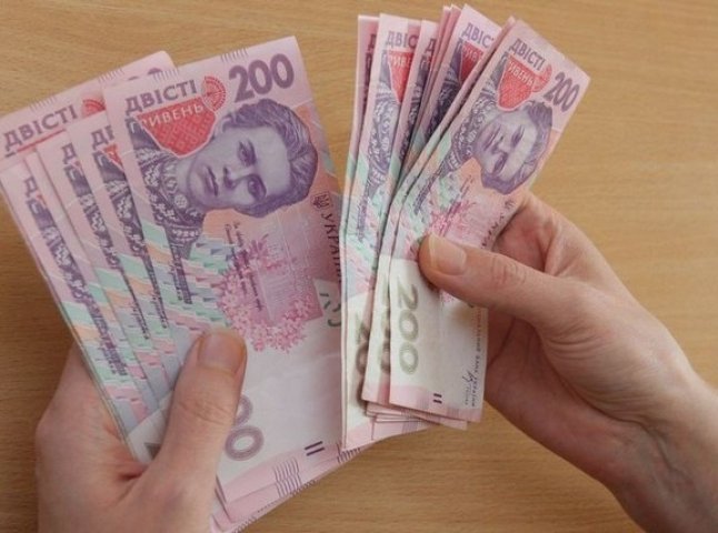 10 ОСББ Мукачівської ОТГ отримають фінансову допомогу