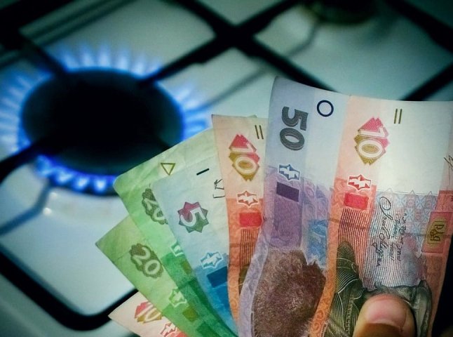 Скільки потрібно буде платити за доставку газу в 2023 році: чи зміниться тариф
