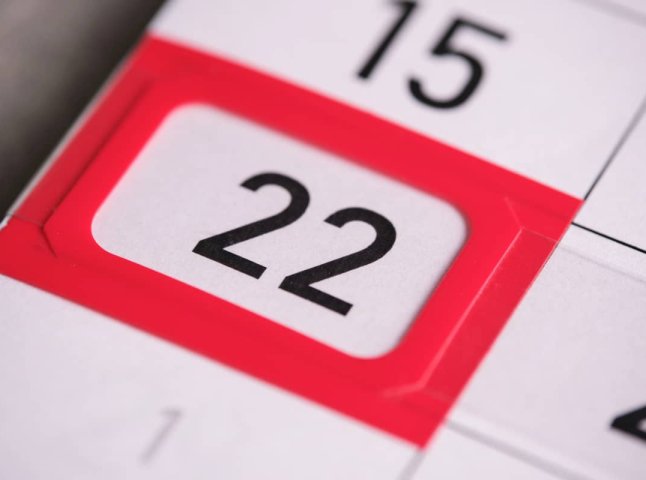 Тарифи Lifecell з 22 липня