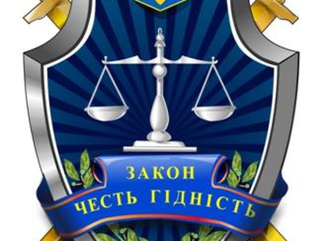 Фактом смерті немовляти в ужгородському перинатальному центрі зацікавилась прокуратура