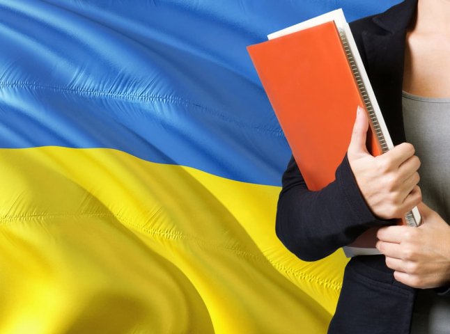 Як правильно сказати українською обезжирювати
