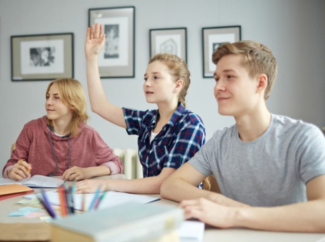 Розпочнеться 5 березня і триватиме місяць: на школярів чекає важливий період