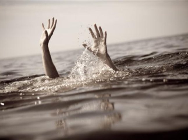 Рятувальники знайшли тіло хлопця, який потонув в каналі біля села Баркасово