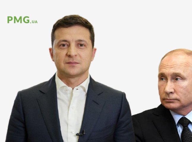 Зустріч Зеленського і Путіна: Кулеба назвав умови
