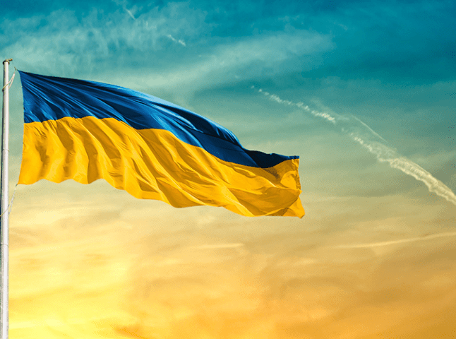 98% українців вірять у перемогу України, – результати опитування