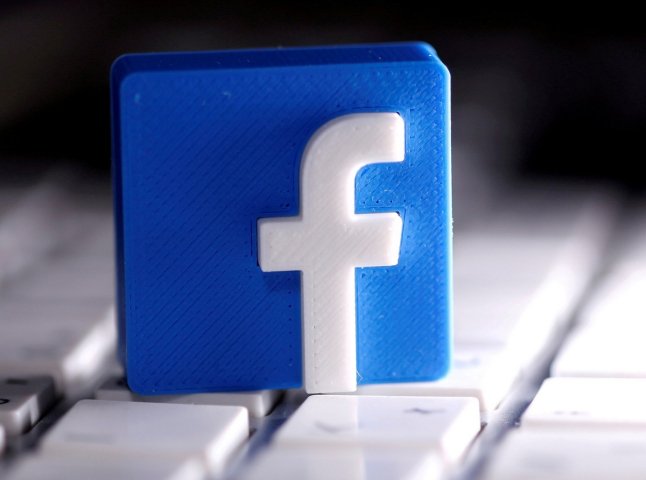 Відтепер Facebook стягуватиме ПДВ з усіх продажів реклами в Україні