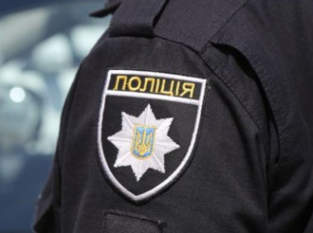 Поліція розшукала чоловіків, які влаштували стрілянину в Мукачеві