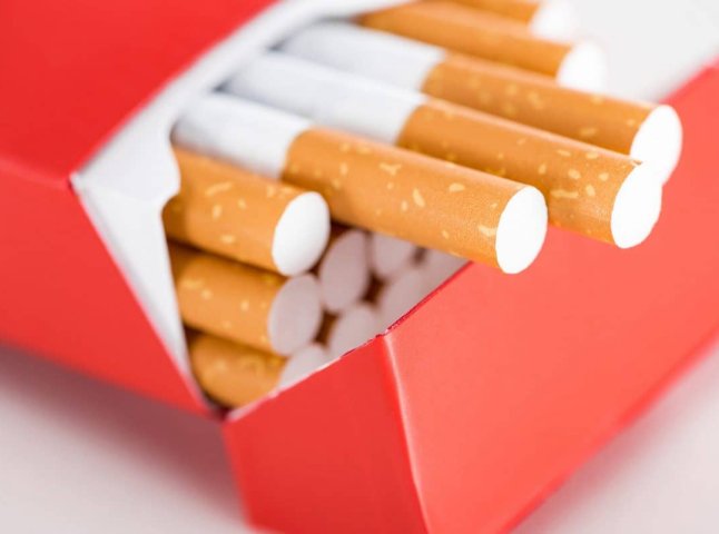 Почнуть штрафувати з 1 липня: що не можна продавати «зі знижкою» Почнуть штрафувати з 1 липня: що не можна продавати «зі знижкою»