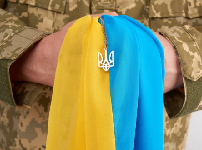 День захисника України: історія і традиції свята
