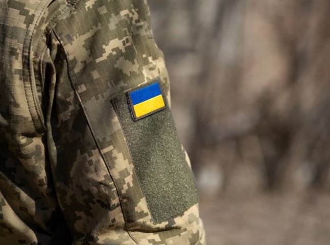 В Україні внесуть деякі зміни до закону про мобілізацію