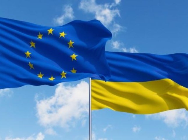 В Україні у травні може з’явитися ще один вихідний день: відома дата