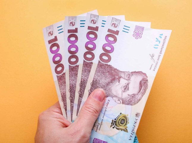 Допомогу для ФОПів розширили: хто тепер може отримати до 15 тисяч